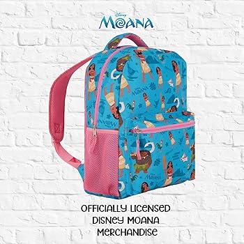 Amazon.co.jp: ディズニー クラシック オールオーバー ブックバッグ