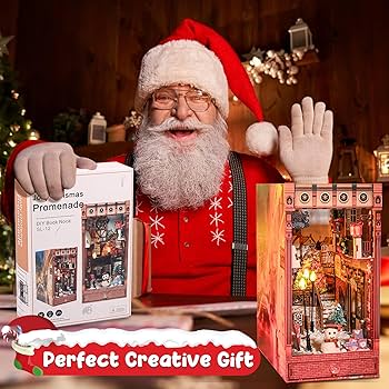 クリスマスブックモデル　ブランデー Christmas Collection 2025】 11/1（土）新作ジュエリー発売