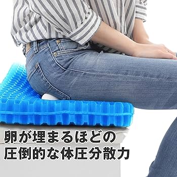 ゴールデンラヴァーズ　クッション Fine Little Day クッションカバー TALL マスタード – Shinc lab.