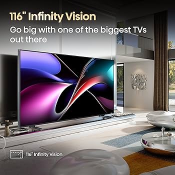 カラーTV32型 e-maxjapan_ft-n3260b