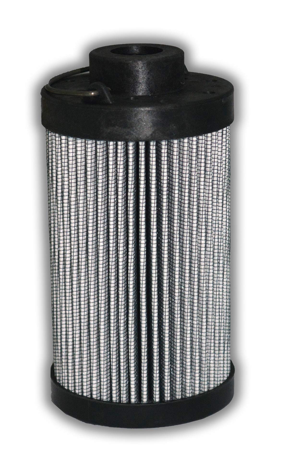 Big Filter Replacement Hydraulic Filter Compatible with HYDAC/HYCON 01262957, 1-Pack