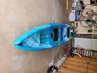 Review Image by Tinksmom Tinksmom