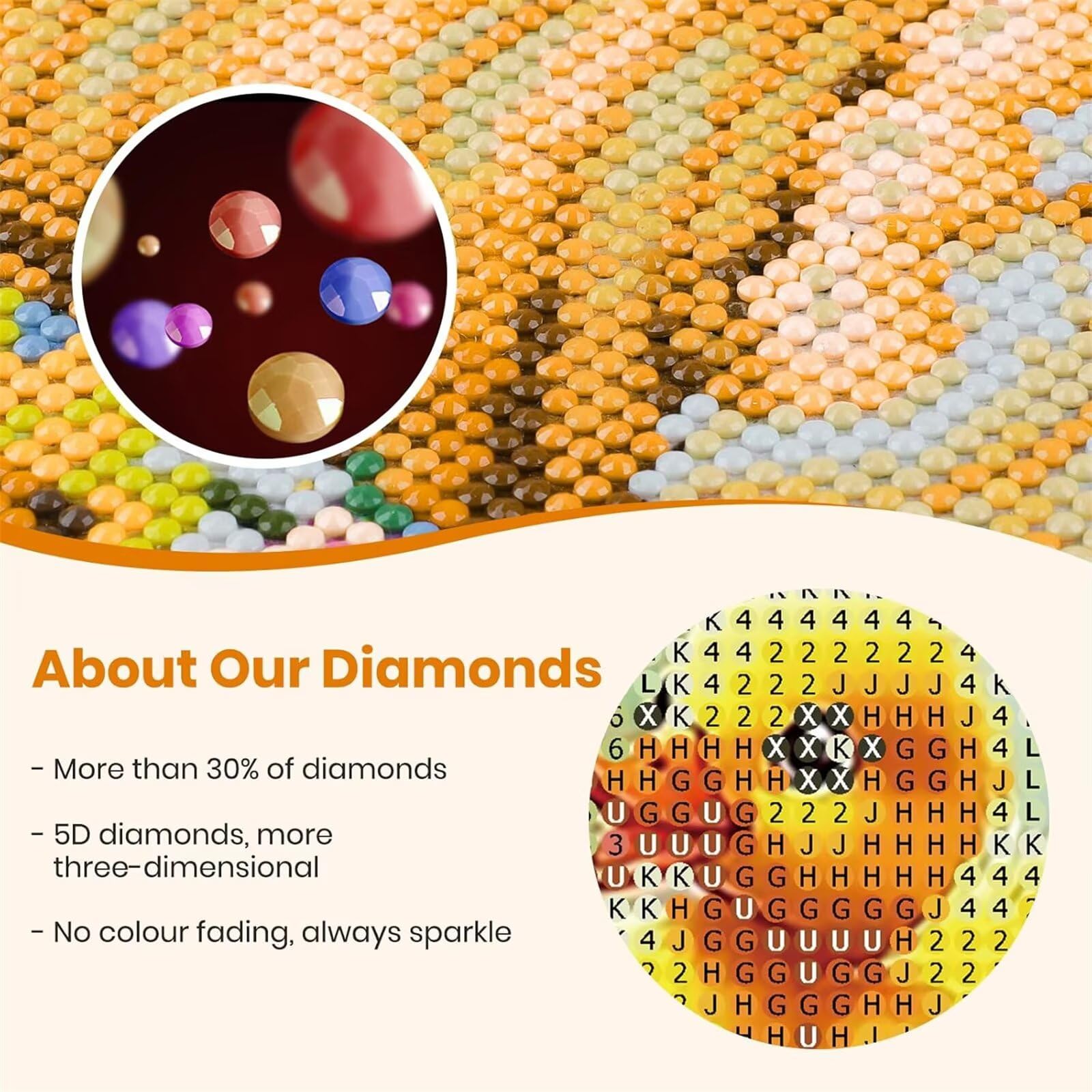 Zestawy do sztuki diamentowej dla dorosłych, 5D diamentowy obraz Dream Crystal Arts and Crafts dla dorosłych, haft krzyżykowy, cekiny, klejnoty, obrazy artystyczne, jezioro po numerach, do dekoracji