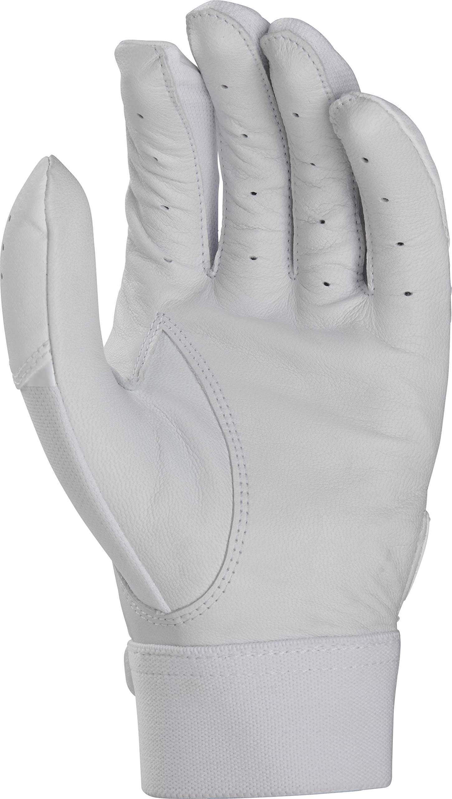 Rawlings 5150 Série de Gants de Baseball pour Jeunes