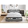 Product Photo 6