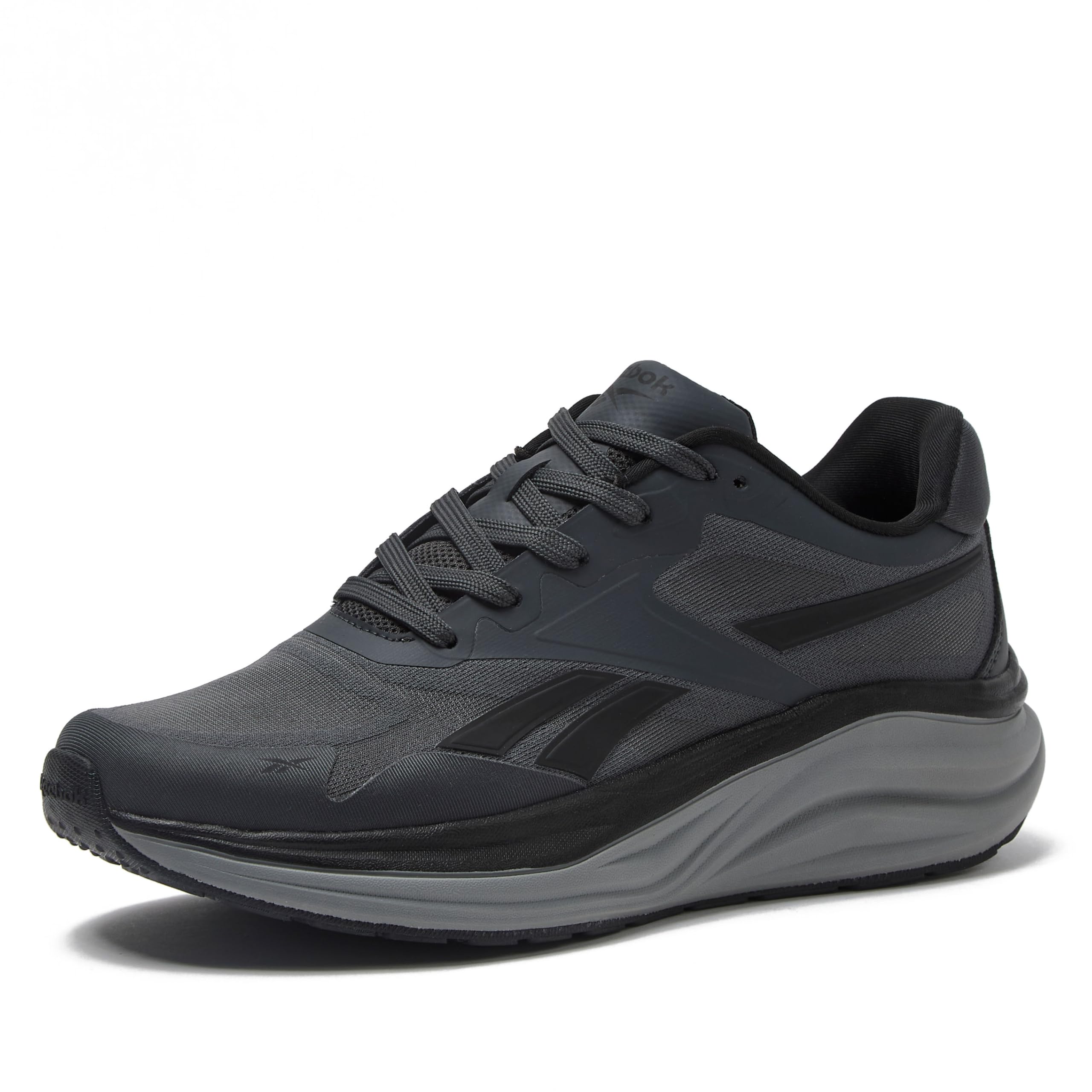 Futura Dash Running Mens Shoes