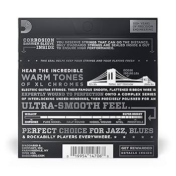 American needle bheads + dline cords 6点 American needle bheads + dline cords 6点