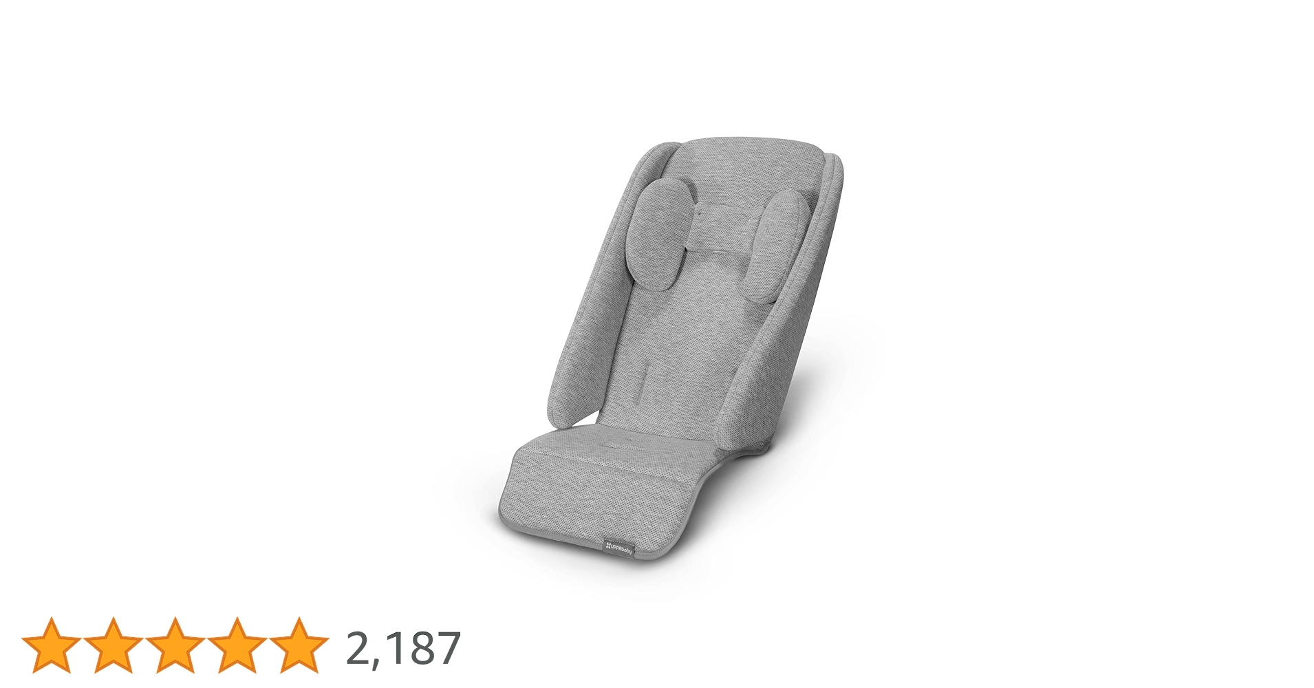uppababy シート Amazon.com: Infant Liner Seat Compatible with Uppababy Vista