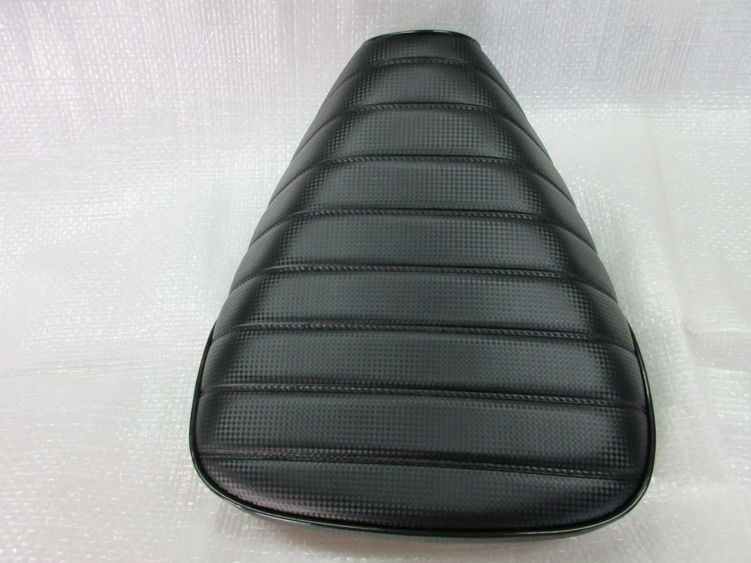 Amazon | 東京堂 スーパーカブ110/44/42/59・クロスカブ10/45/60