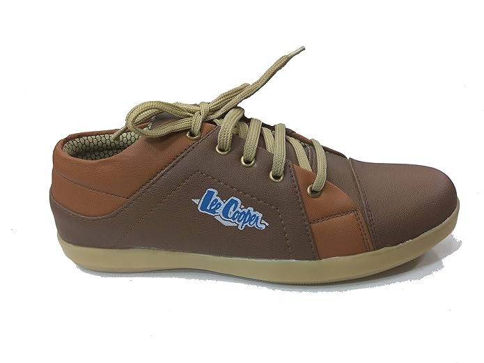 Lee cooper first copy shoes Clearance