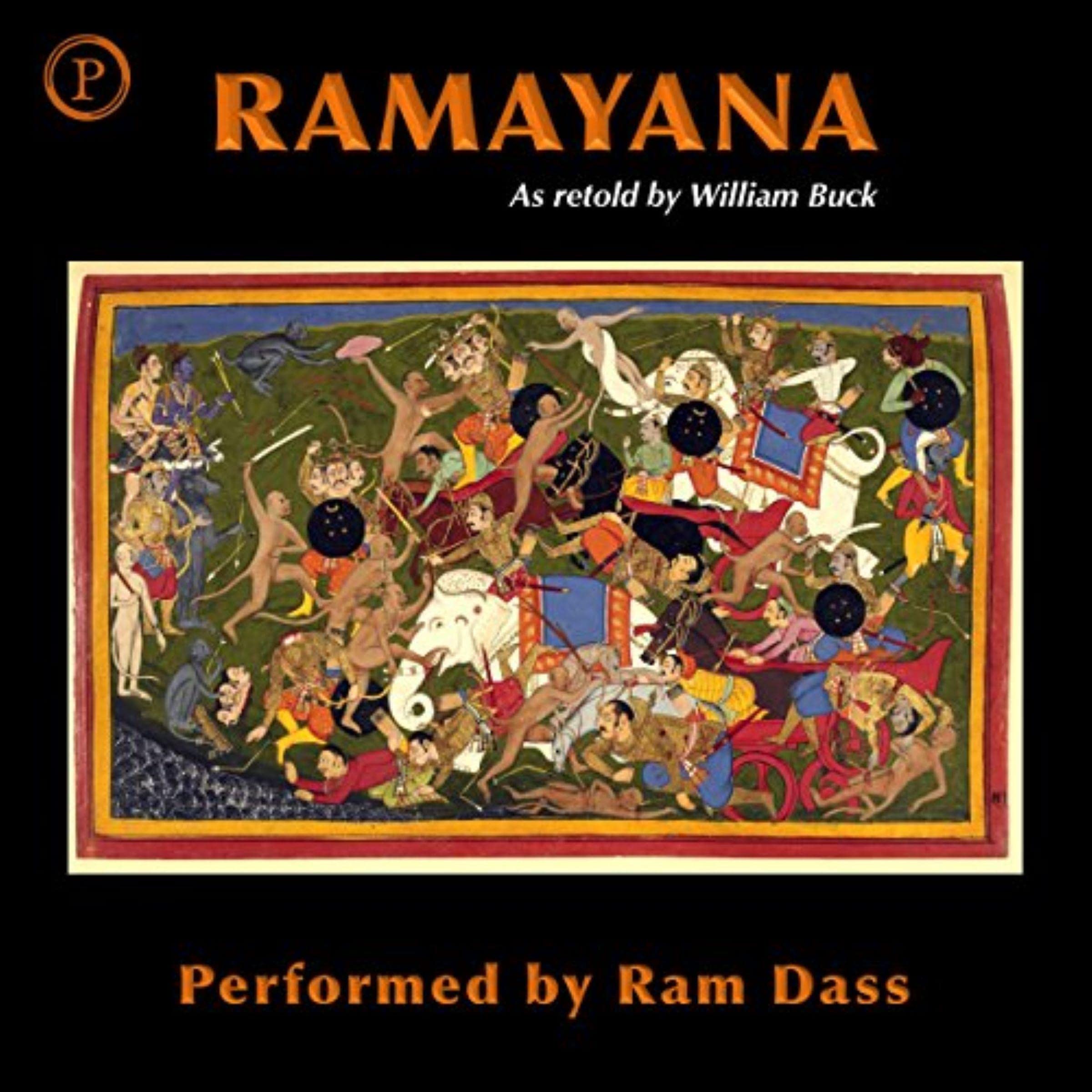 Ramayana