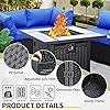 Product Photo 3