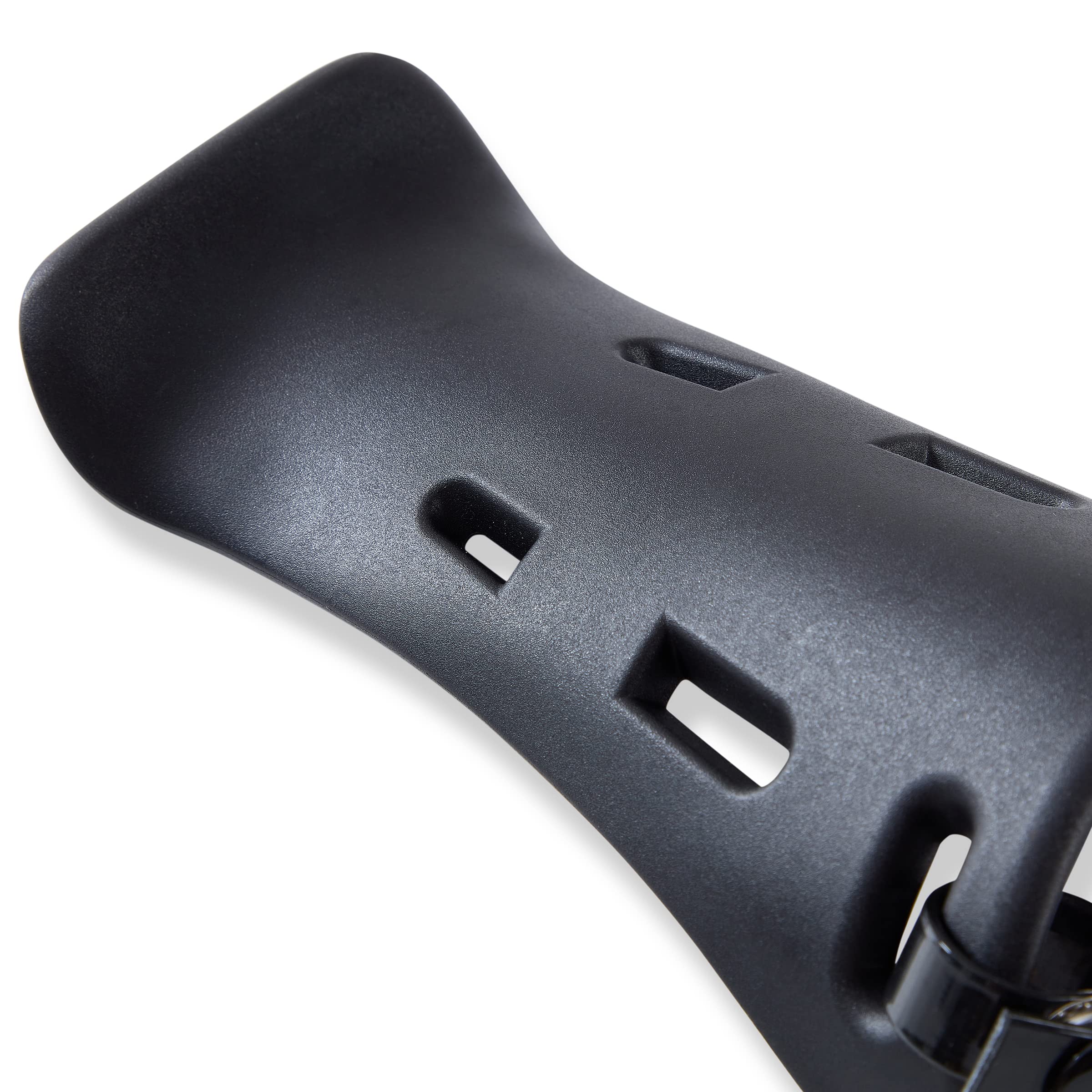 Amazon | キャッチャーマスク スロートガード 野球/ソフトボール用