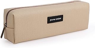 Amazon Co Jp ポケモン 筆箱 Amazon Co Jp ポケモン 筆箱