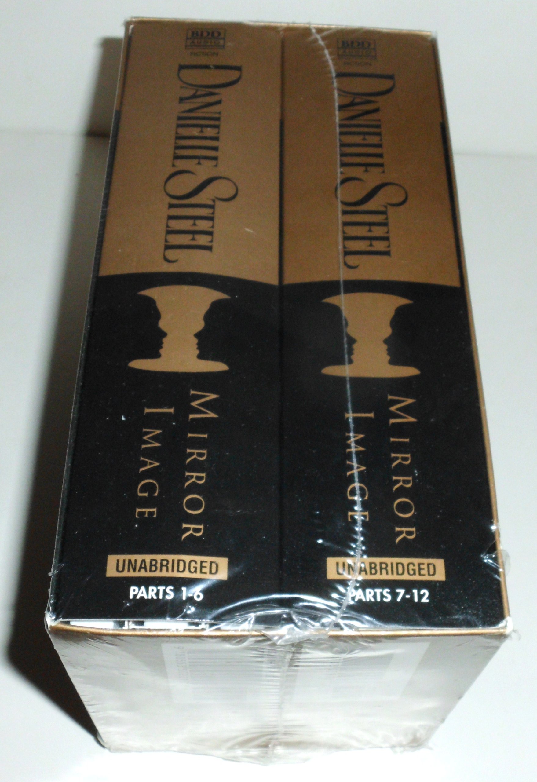 Amazon.co.jp: ダニエル・スティール: 本、バイオグラフィー、最新