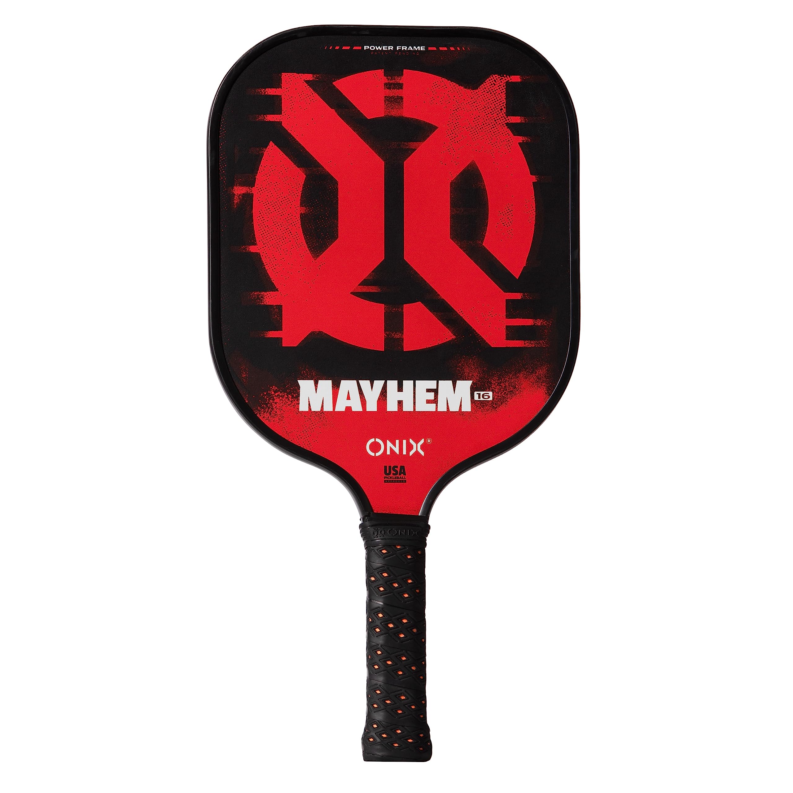ONIXMayhem Pickleball Paddle