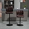 Product Photo 7