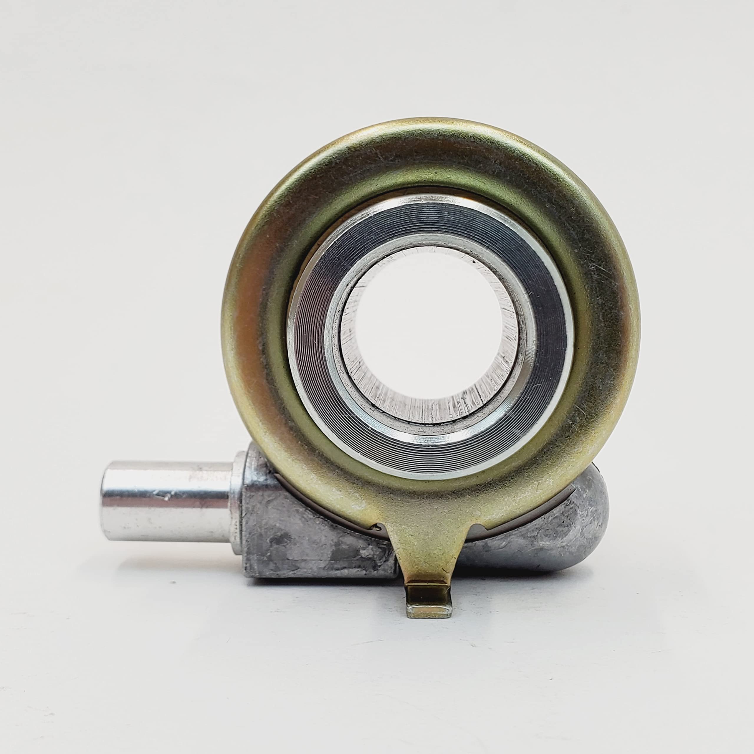 Amazon.com: Left Side Front Wheel Speedometer Drive for 1984