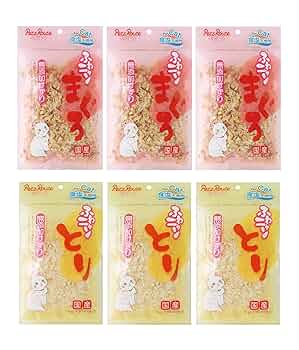 フワニャン様　専用 Amazon.co.jp: グルマンディーズ 妖怪ウォッチ お知らせブザー