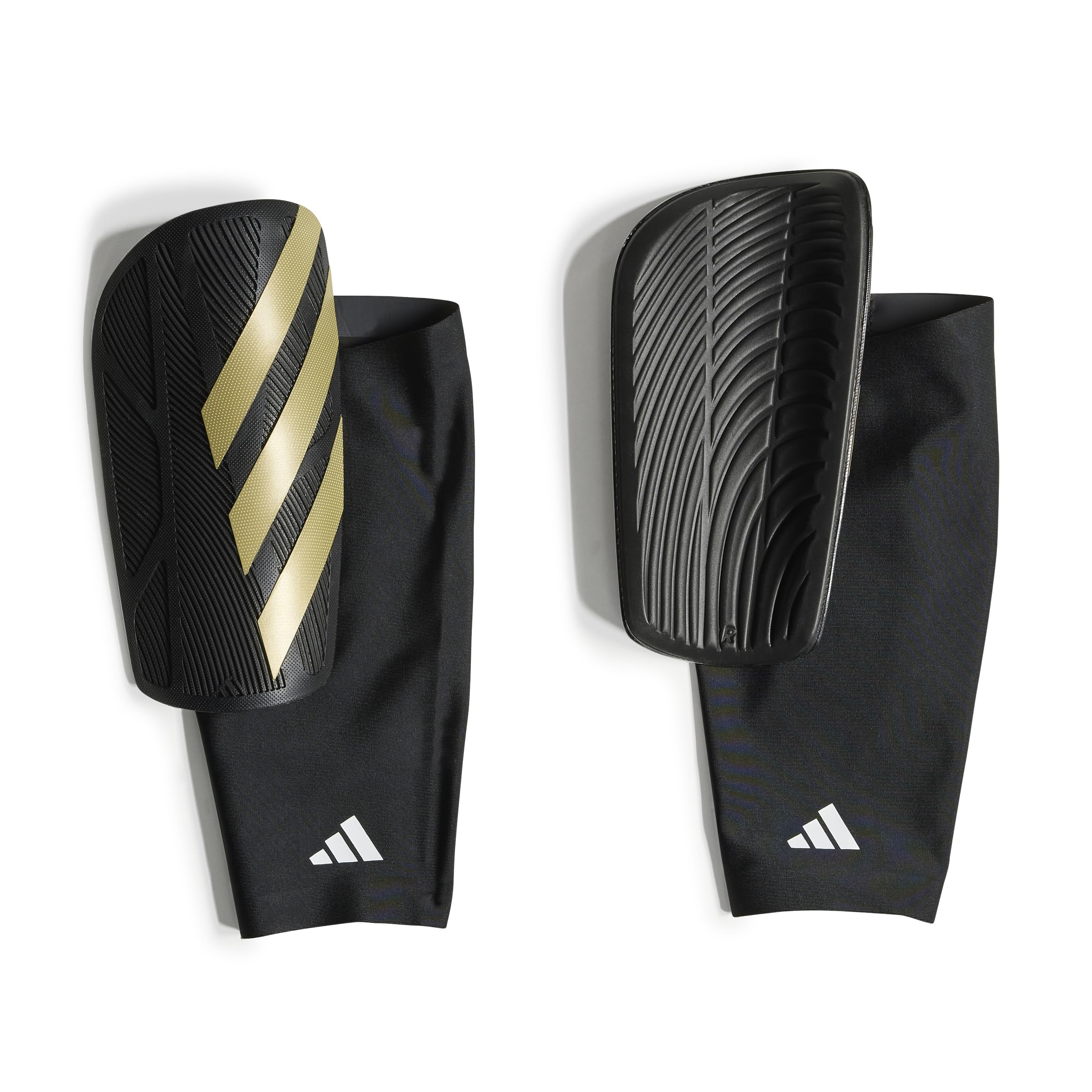 adidas Tiro Competition Nagolenniki piłkarskie