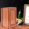 Product Photo 7
