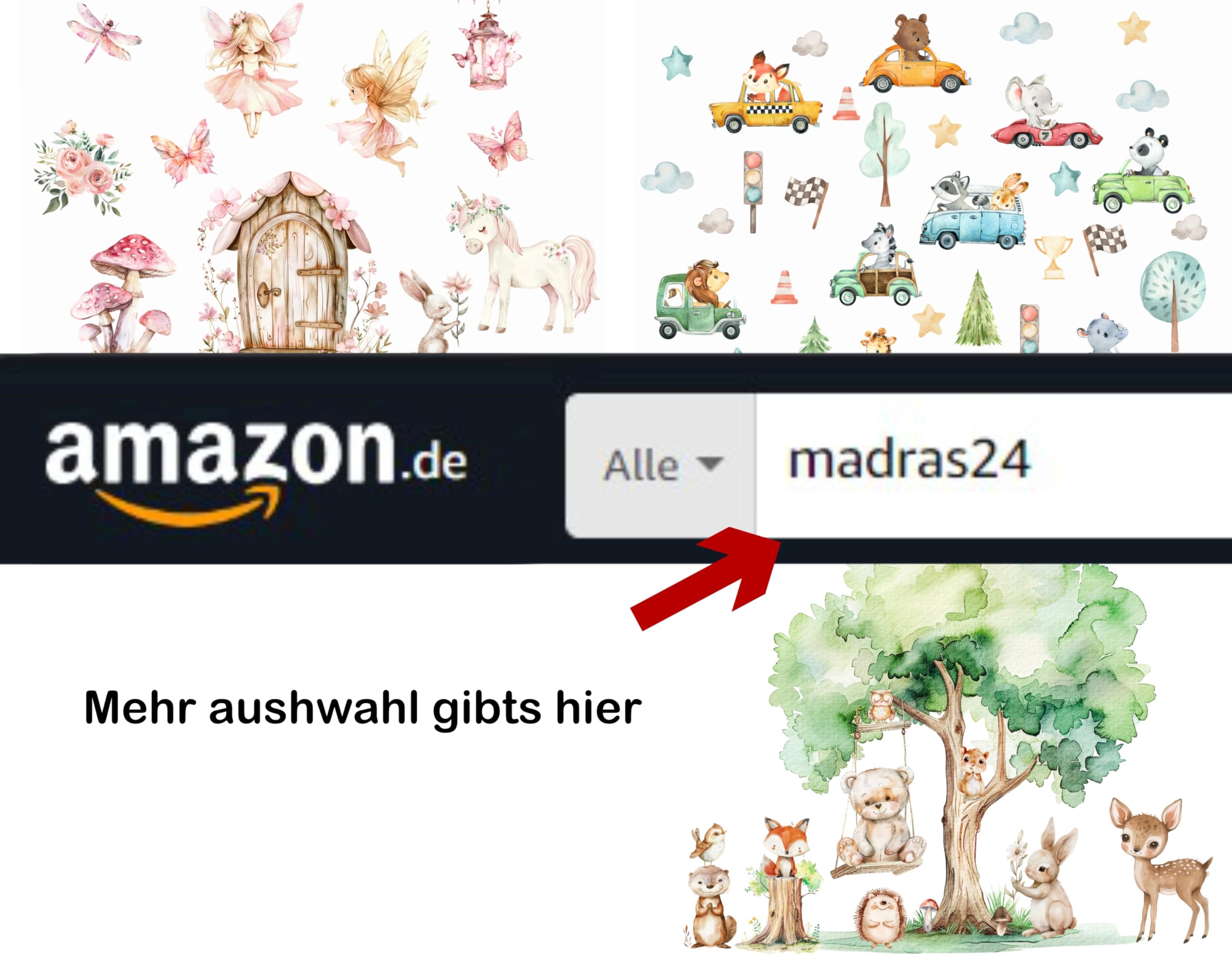 wandtattoo kinderzimmer berge Nordic Bergen Aufkleber Wandaufkleber Kind Baby Kindergarten Zimmer Gebirge luftballons Ballons Ballon Wolken Wolke Landschaft Wanddeko Baby Kinder Sticker G22XL