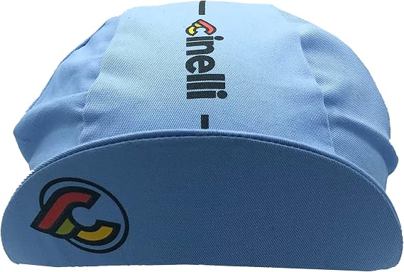 Cinelli Supercorsa Unisex Wheel Trim