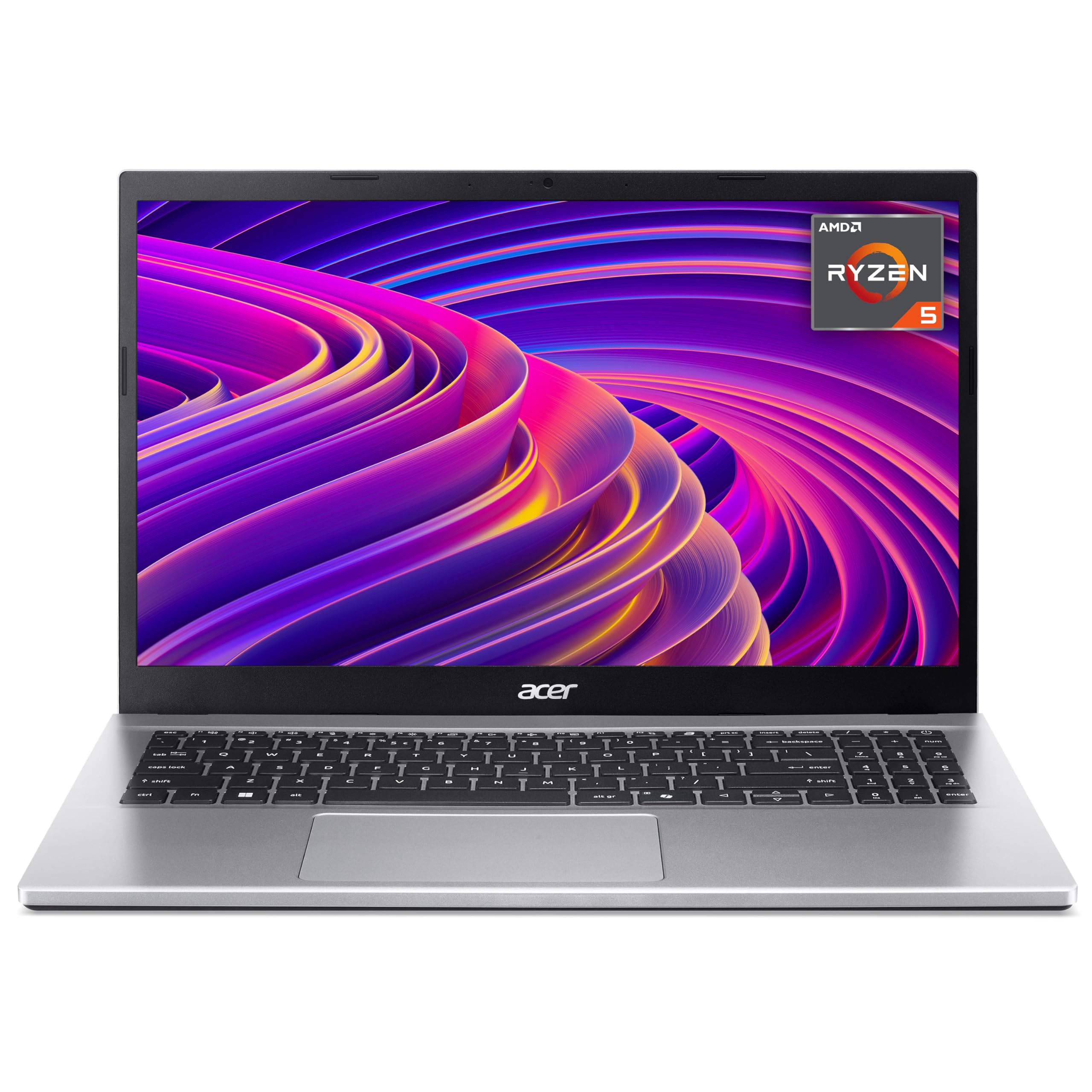 Acer Aspire Go 15 AG15-42P Laptop Review – Best Value for Money?