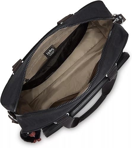 Vista 3 de Kipling Bolsa de pañales Alanna