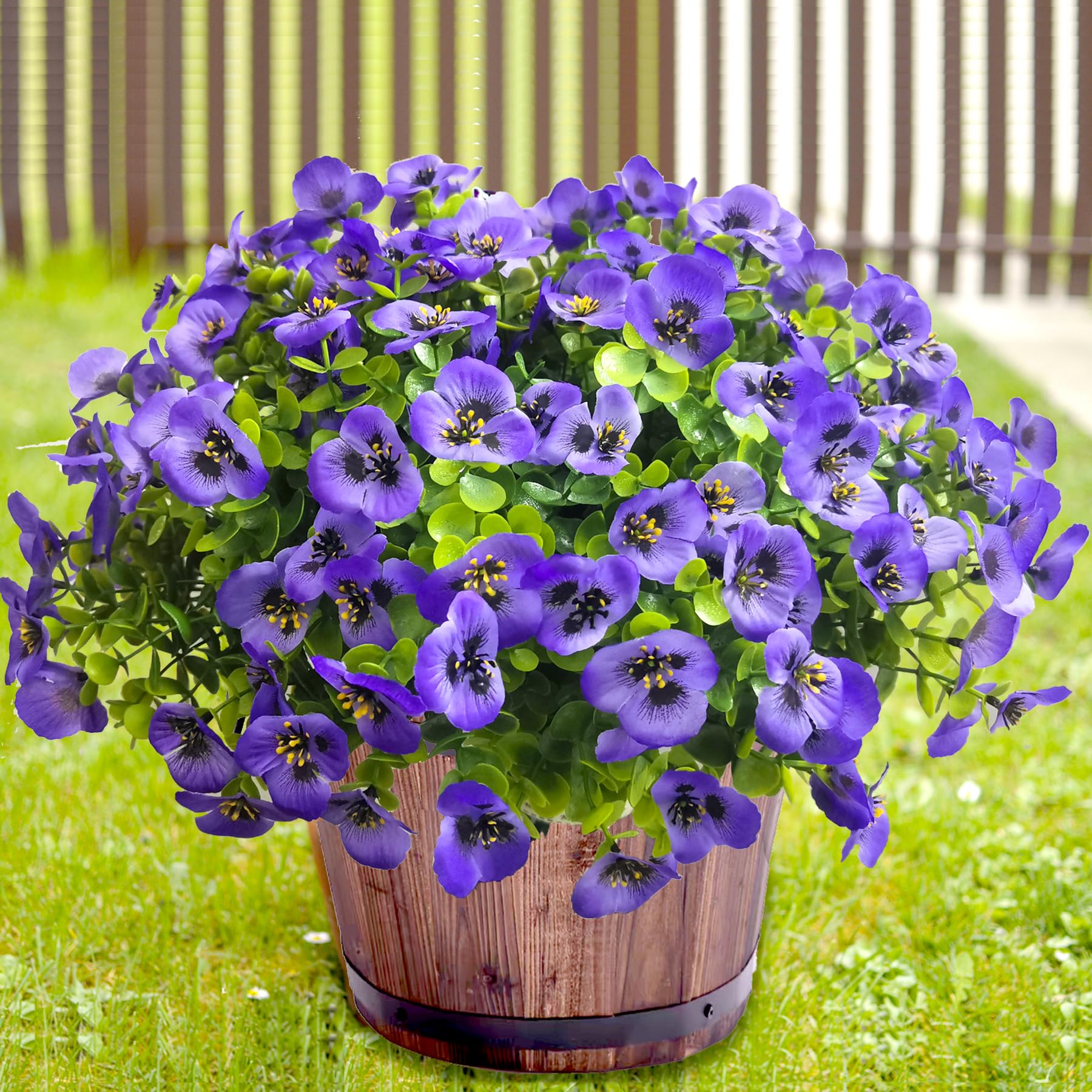 product_img5