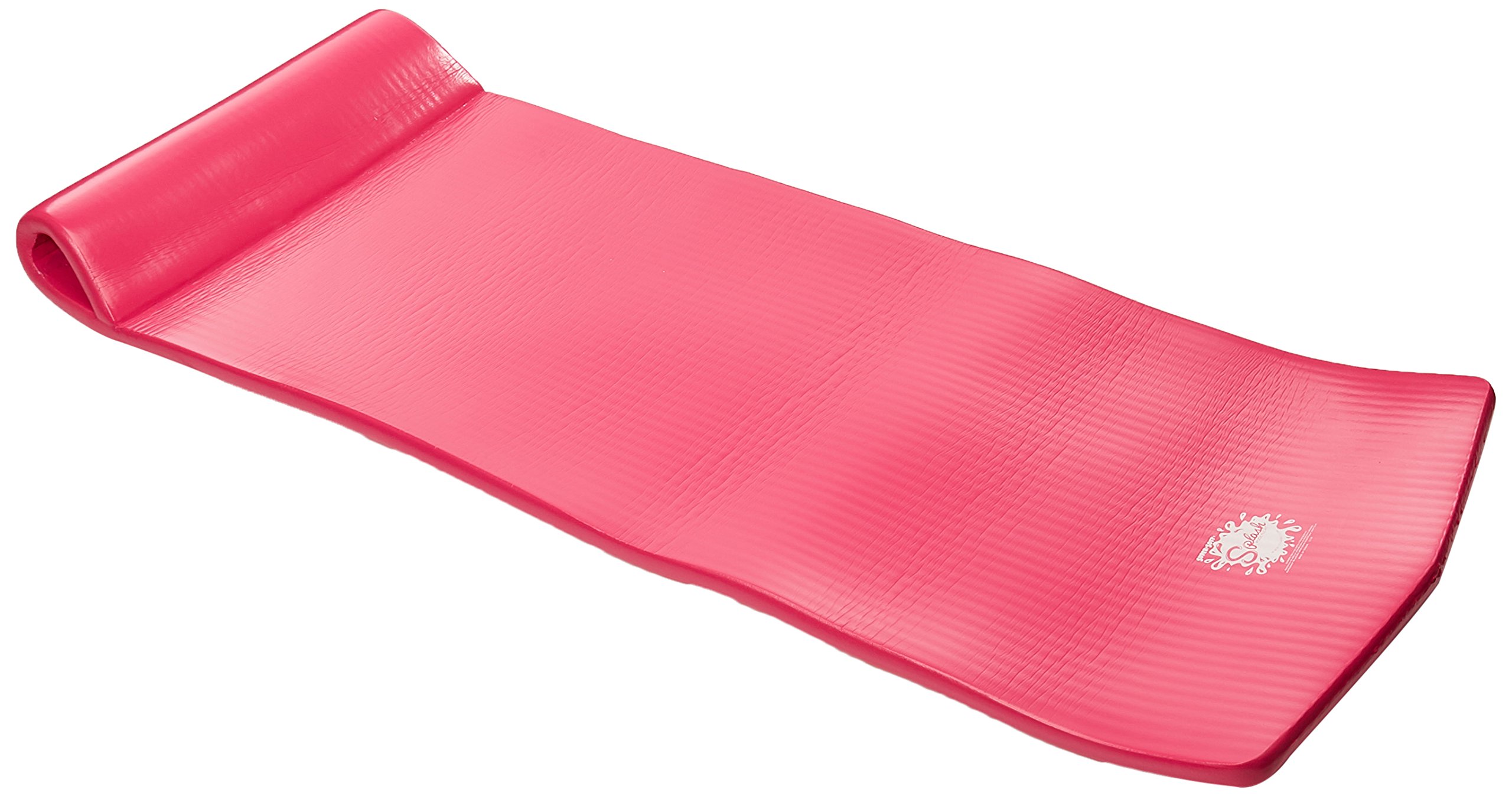 TRC RecreationSplash Pool Float