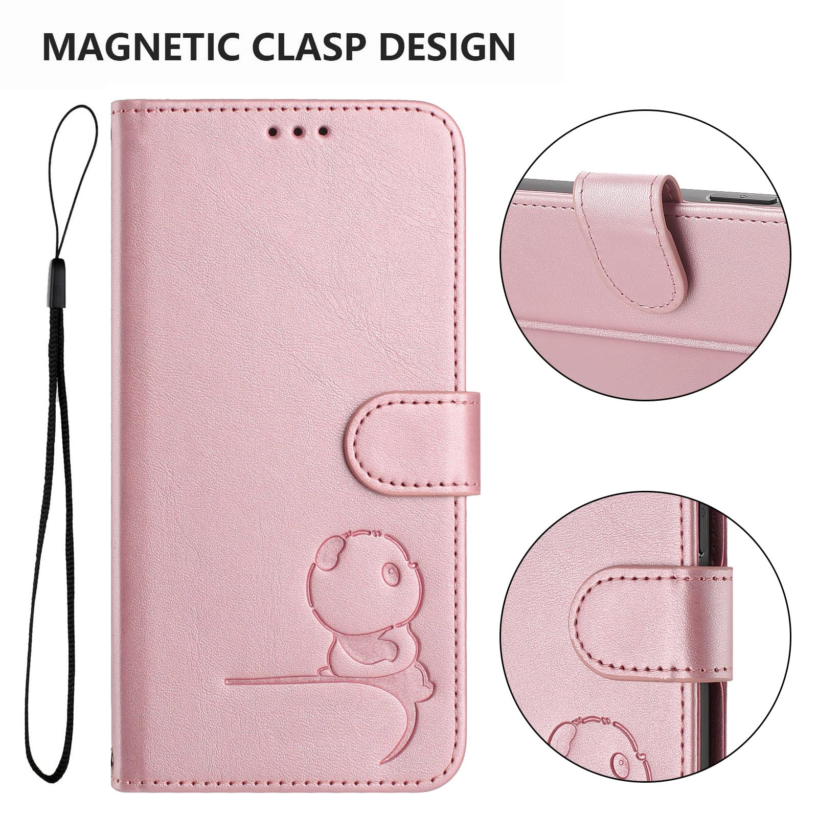 Phone Cover Compatible with Infinix Smart 10 X6725 / Pop 10 