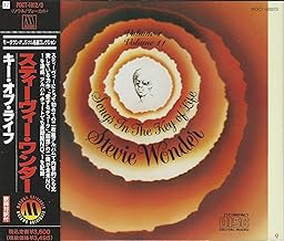 キー・オブ・ライフ