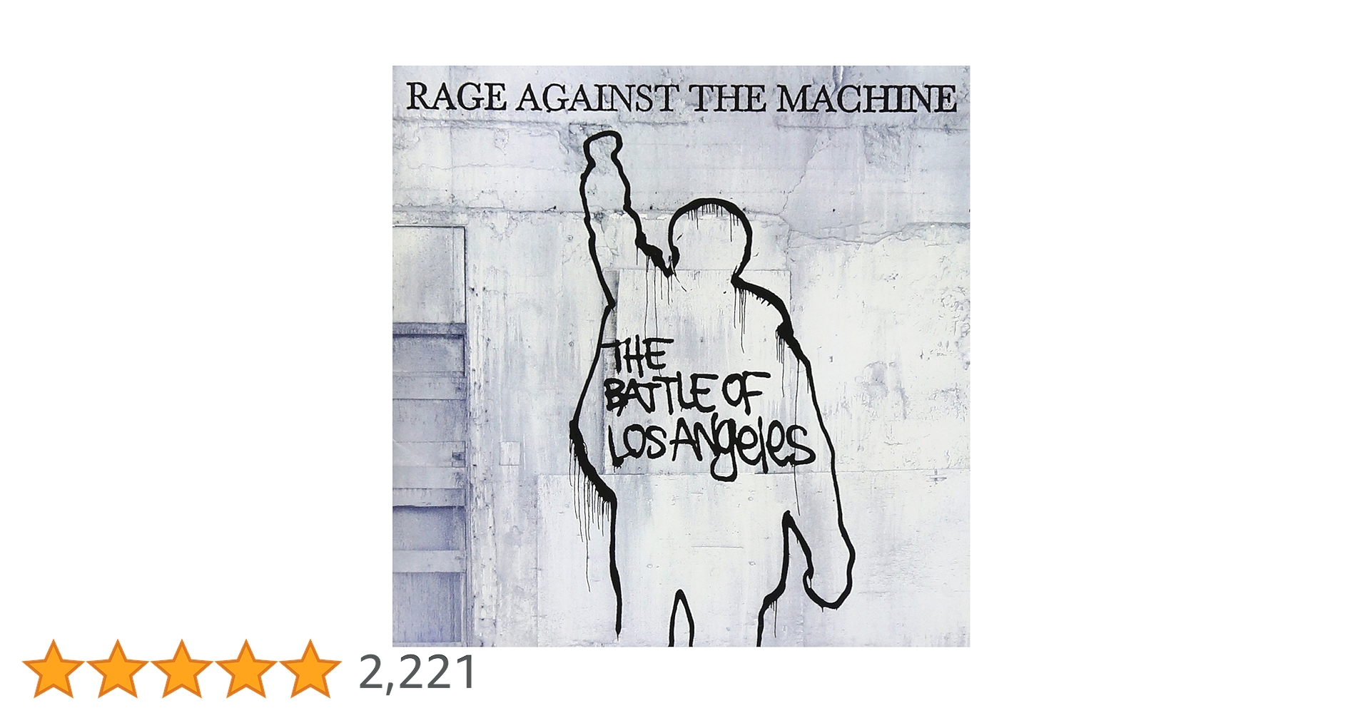 Amazon.co.jp: バトル・オブ・ロサンゼルス - レイジ・アゲインスト Amazon.co.jp: バトル・オブ・ロサンゼルス - レイジ・アゲインスト