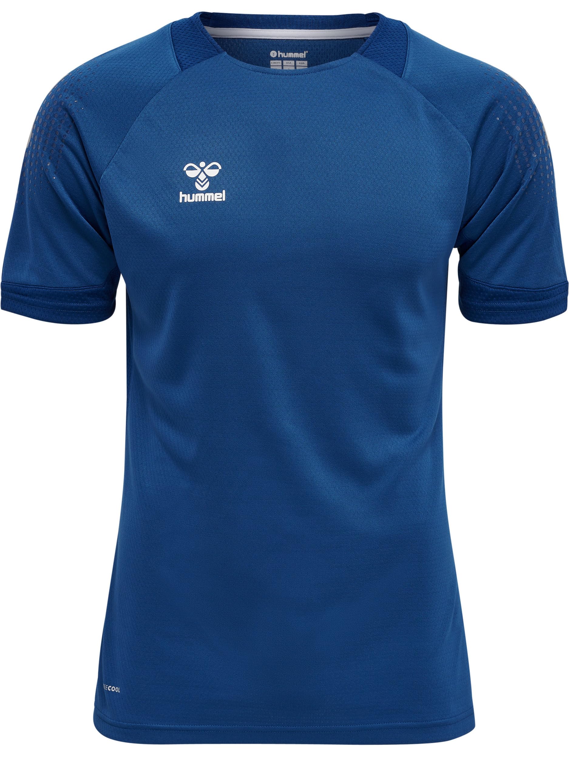 hummel Maillot hmlLEAD