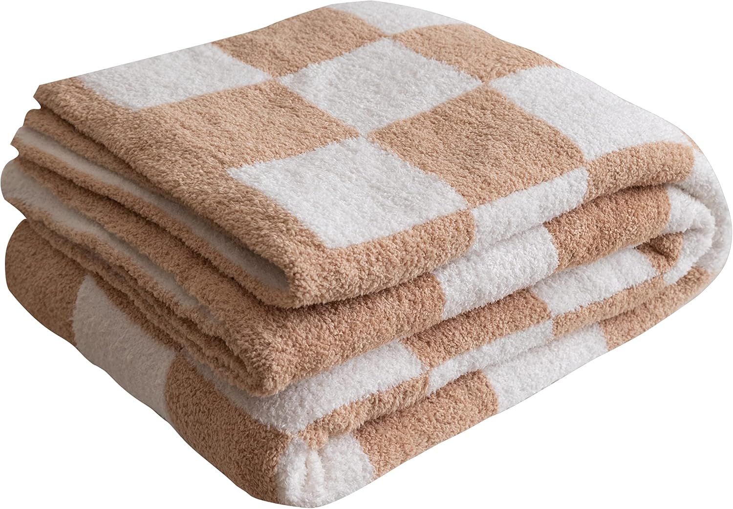 AESTHETIC LIP PRODUCTS - RARE BEAUTY