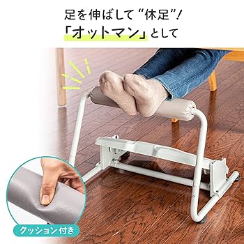 金澤さま　専用　プレデター　 3足セット M'z SPEED 【5/6シリーズ】パンテーラ2way用 本革 型押しレザー