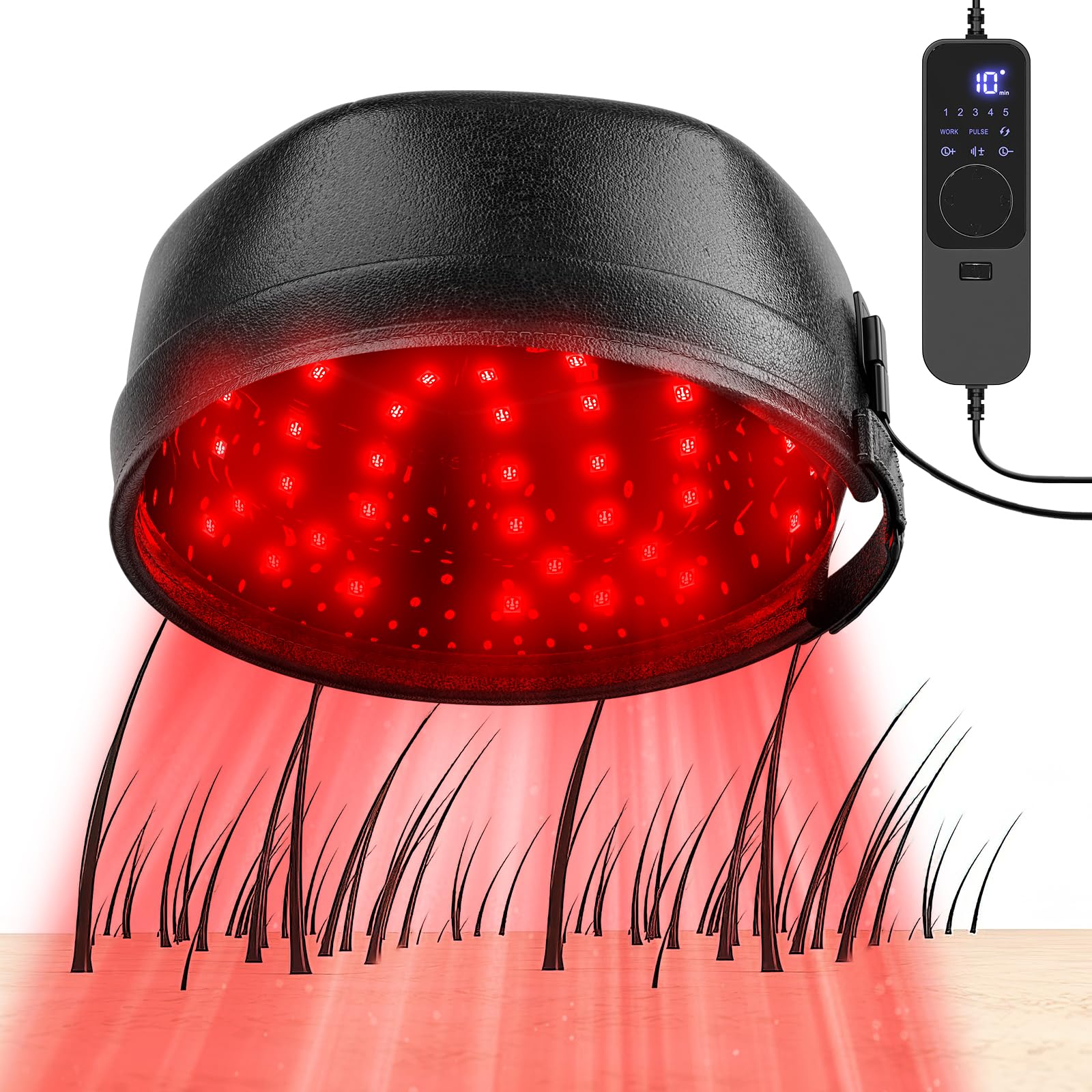 セルフスカルプケアマシーン LEDライト 赤色LEDライト LED美容 発毛 育毛 美容LEDライト fv-4.png?fit=2382,1222&ssl=1