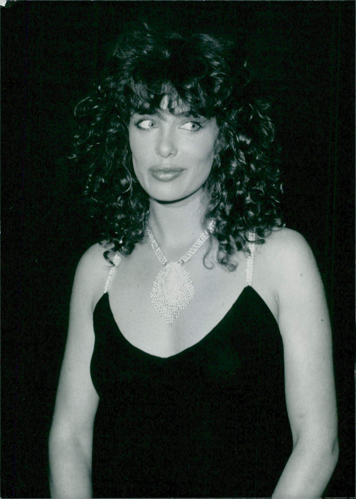 Kelly lebrock steven seagal children