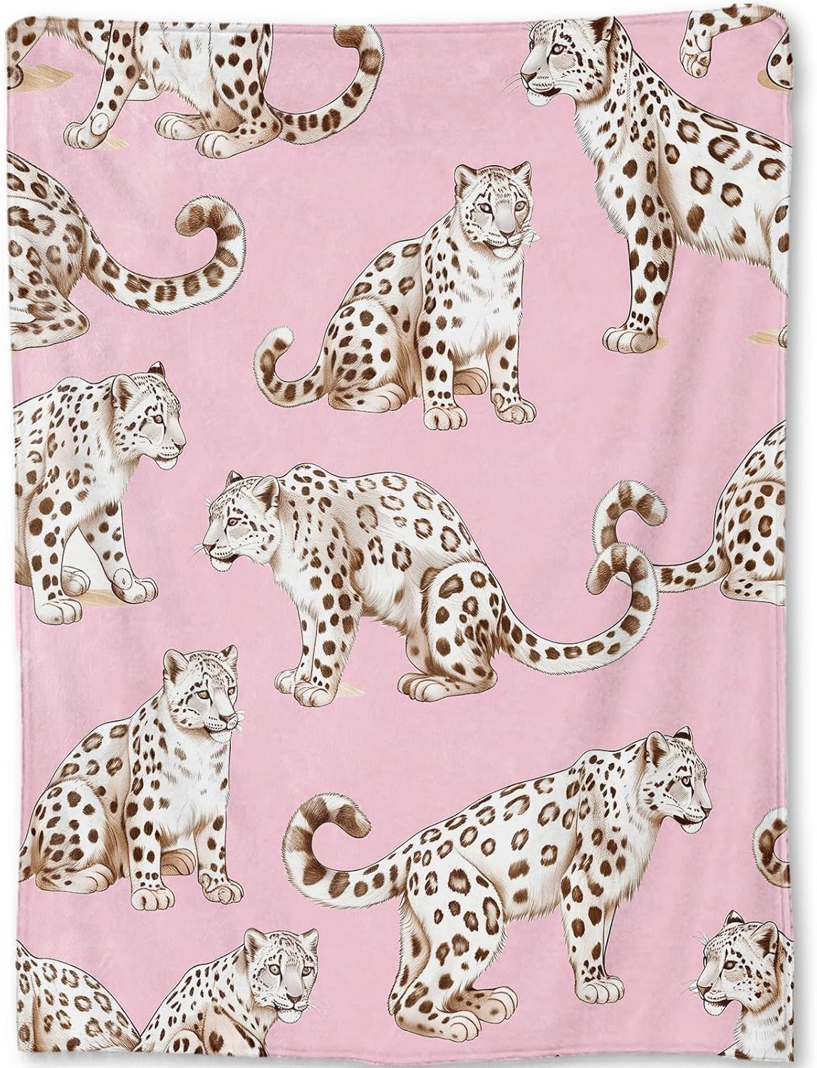 CELINE（毛布）のフリマアイテム一覧 【新品未使用】セリーヌ綿毛布