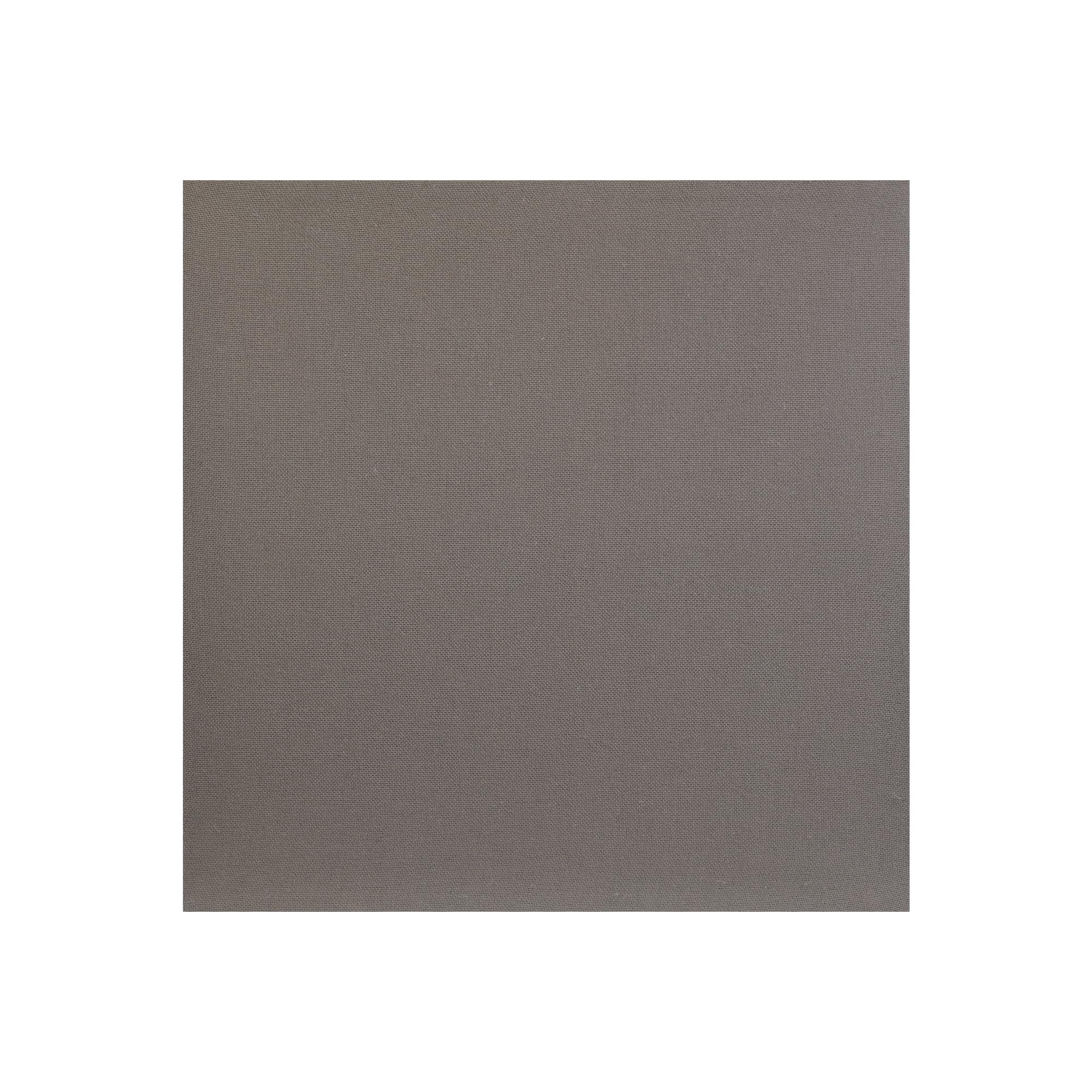 ATS Acoustics Bass Trap Low Range Sound Absorbing Echo Reducing Studio Acoustic Wall Panel 24