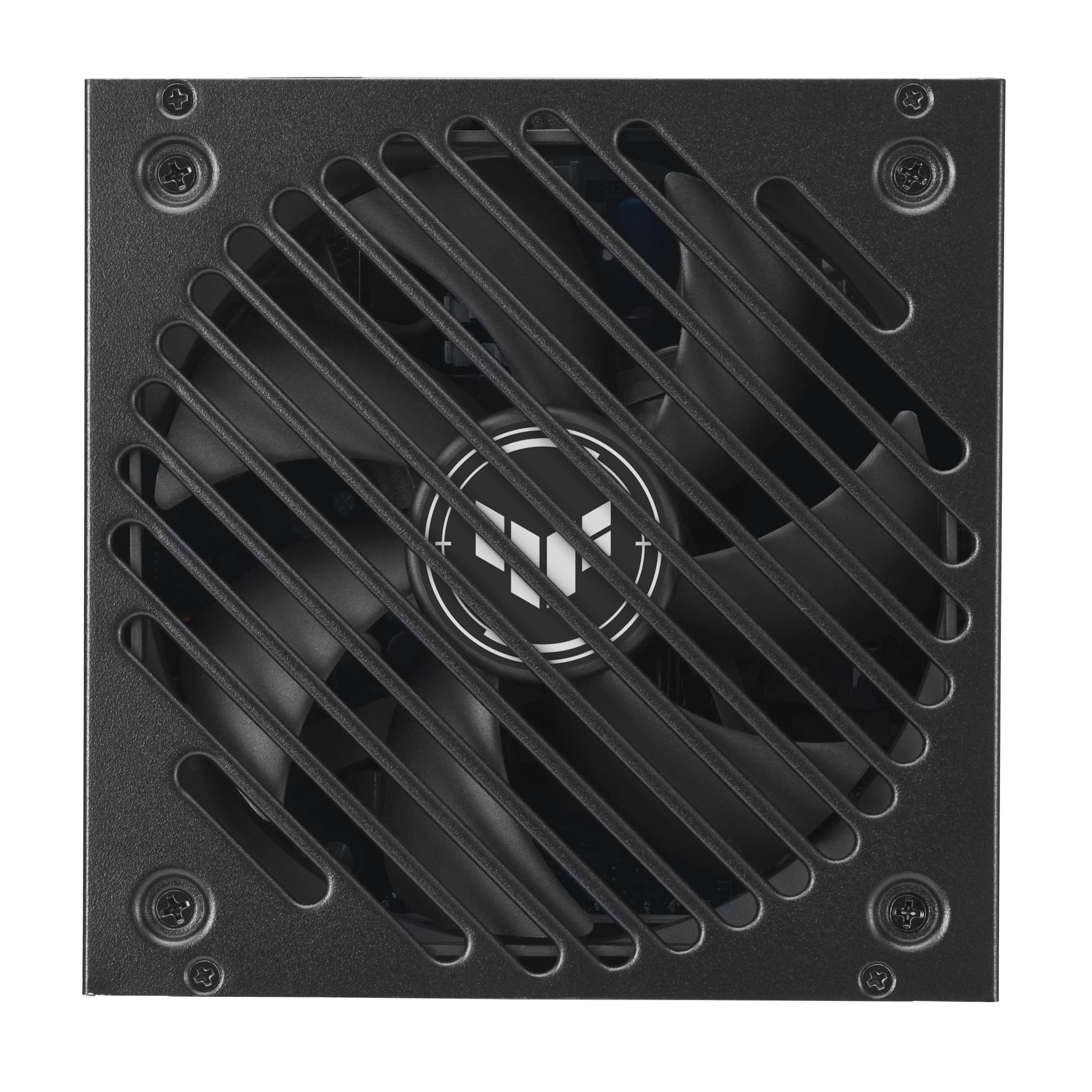 ASUS Netzteil TUF-GAMING-1000G-EVO 1000W 80+ Gold (90YE00SE-B0NA00)