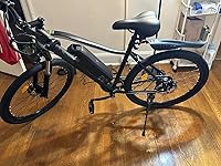 Review Image by Meagan R. Meagan R.