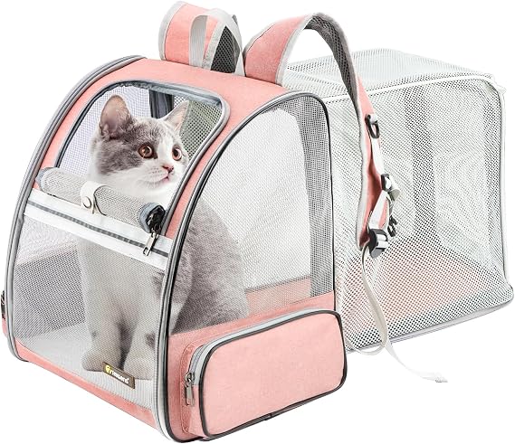 50 texsens innovative traveler bubble backpack Travel Carrier and most other small/medium Texsens Innovative Traveler Bubble Backpack