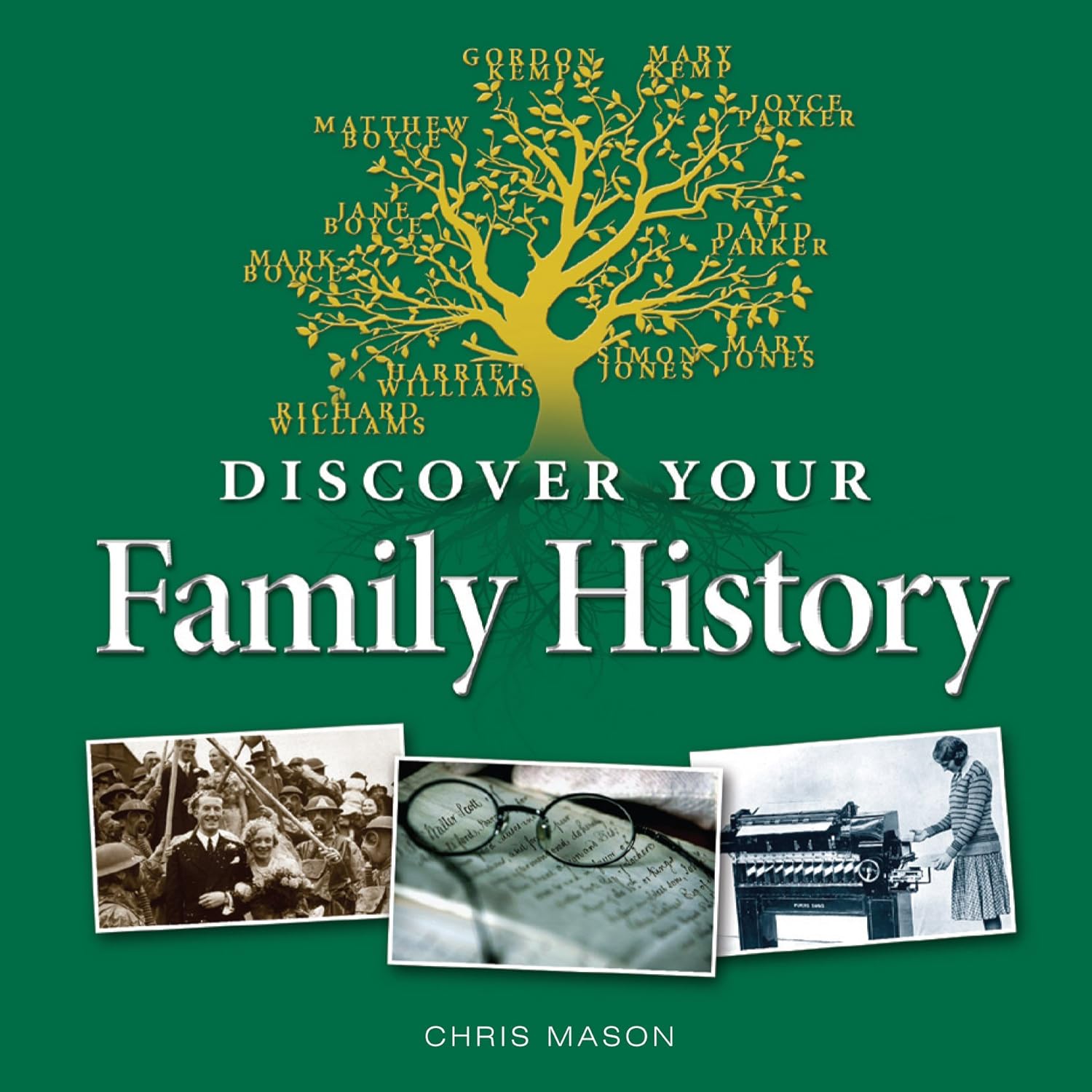 Discover Your Family'S History With Gazette Obits - exyay0y
