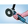 Product Photo 3