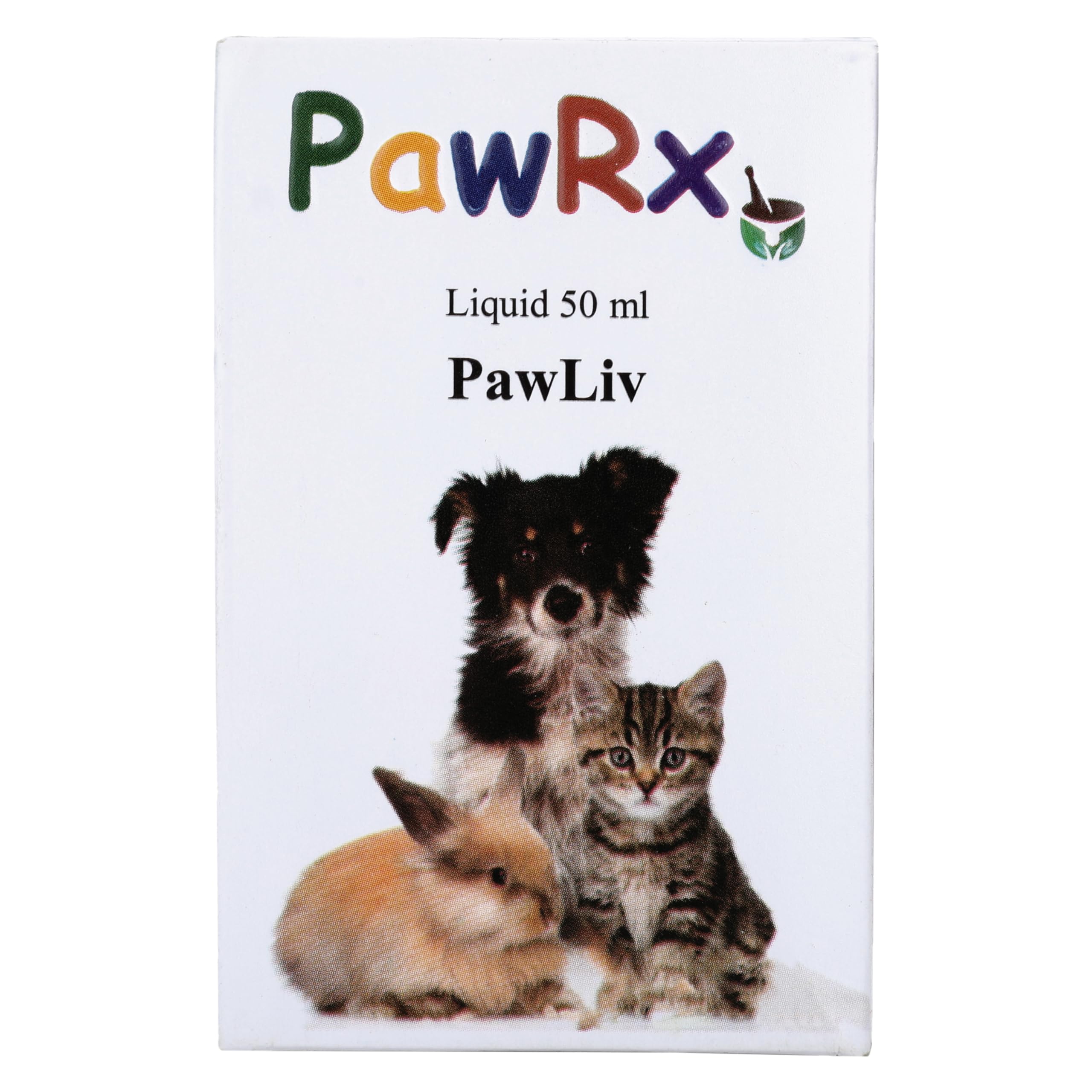 See full amazon price history chart for PawRx Liver Tonic for Dogs, Cats, Rabbits - Builds Appetite, Improves Liver Function, Food Intake and Growth - 50ml Bottle (Buy 1 Get 1 Free) PawRx Liver Tonic for Dogs, Cats, Rabbits - Builds Appetite, Improves Liver Function, Food Intake and Growth - 50ml Bottle (Buy 1 Get 1 Free) (B0D4WNXNGD) Amazon Price History, Amazon Price Tracker