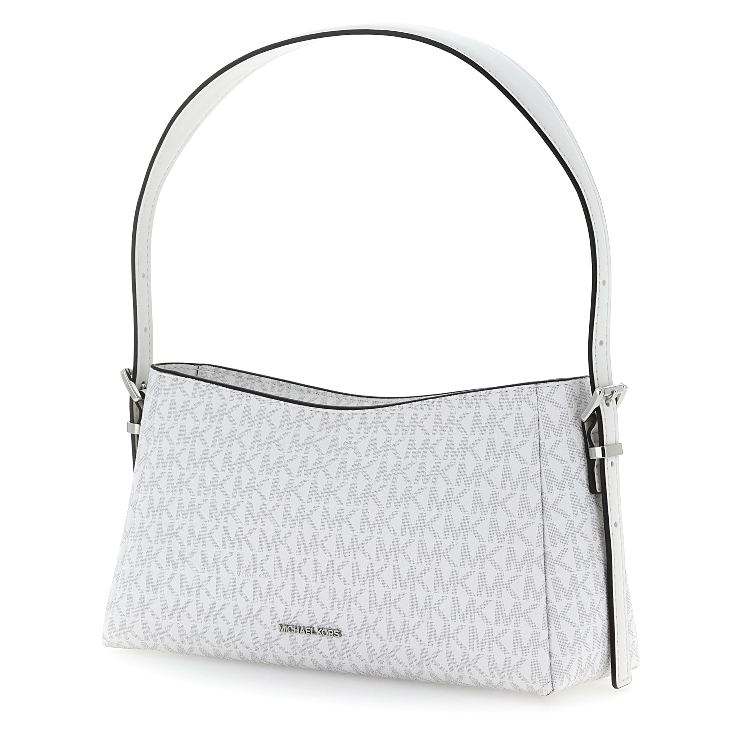 Michael Kors Md Pouchette - Hand bag Mujer