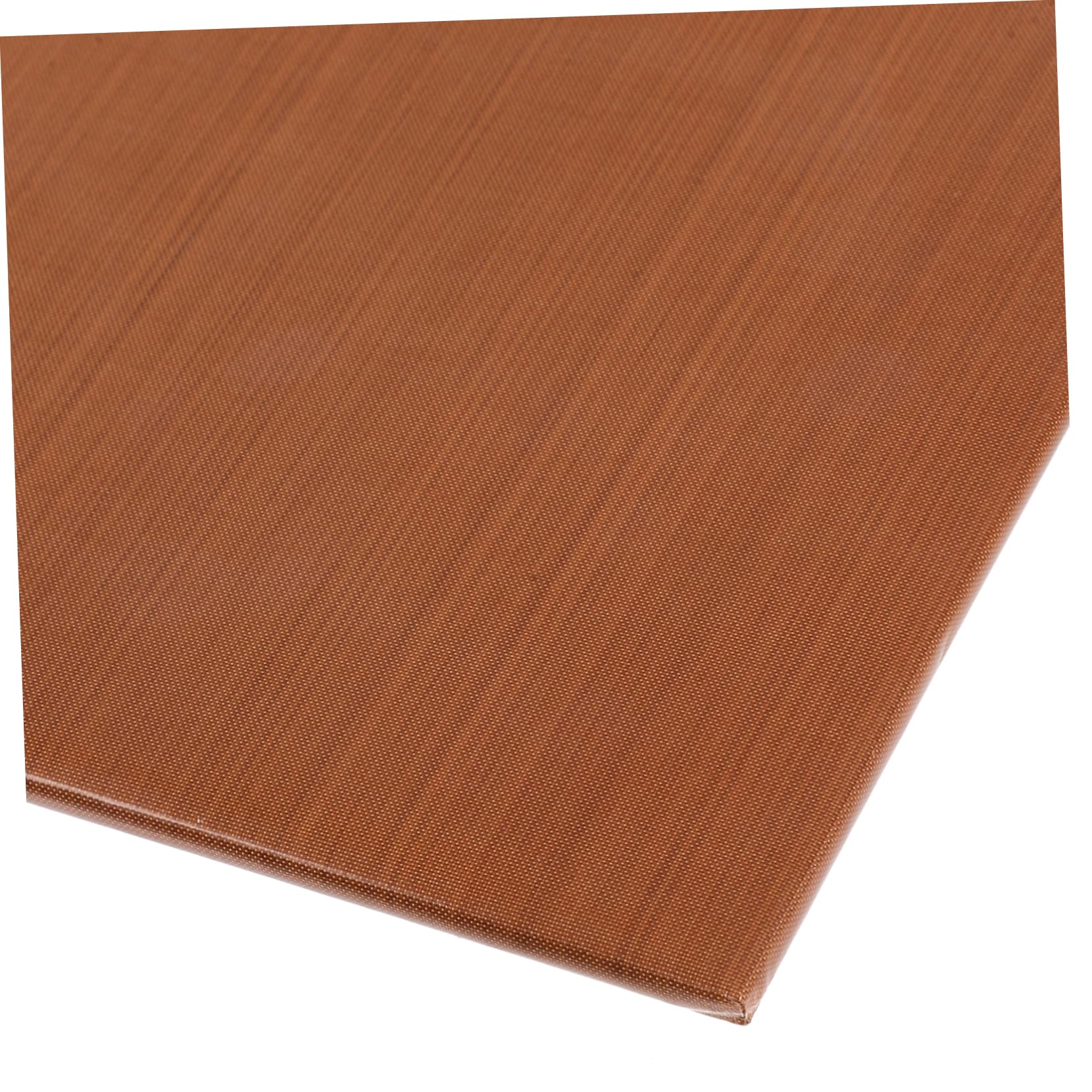 Luxshiny Stampo Antiaderente Per Candite Kit Da Te Per Frutta Al Cioccolato Strumento Per Preparazione Di Cioccolatini e Caramellate Materiale Duraturo Per Dolci