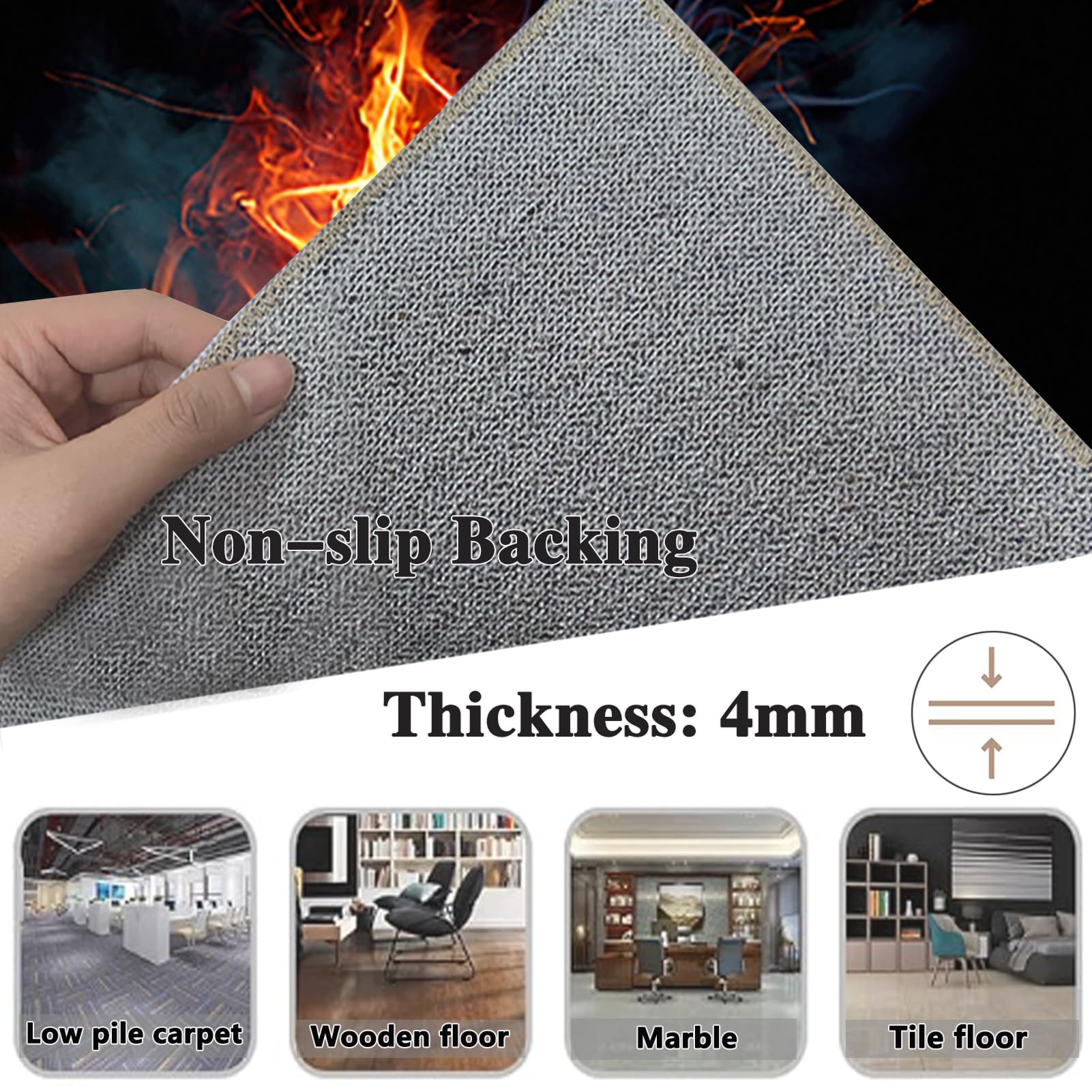 View 6